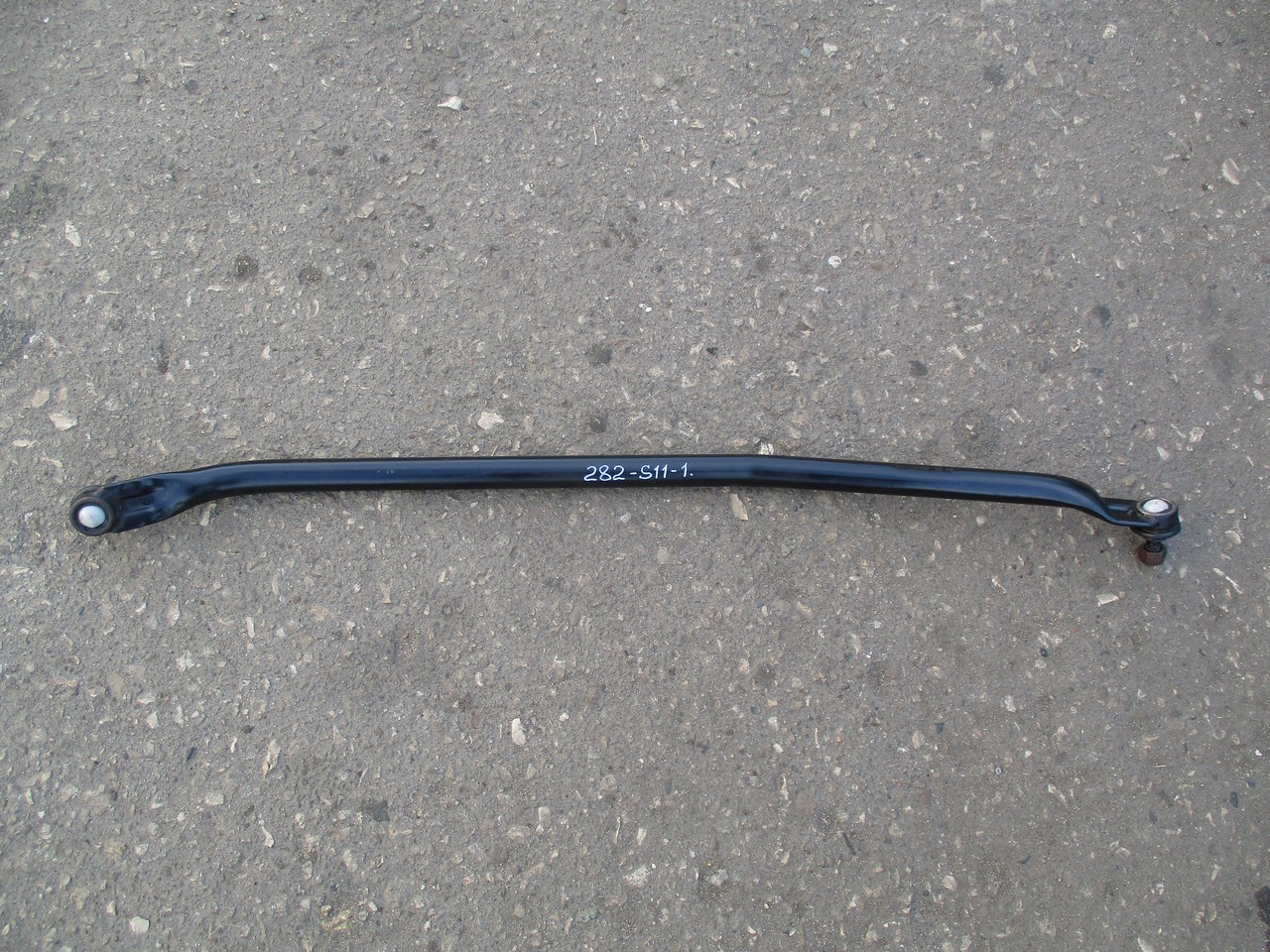 ���� ������� ���������� �������� ������� CG GRS905/R 282