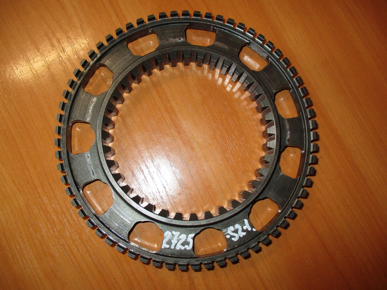 �������� 2725