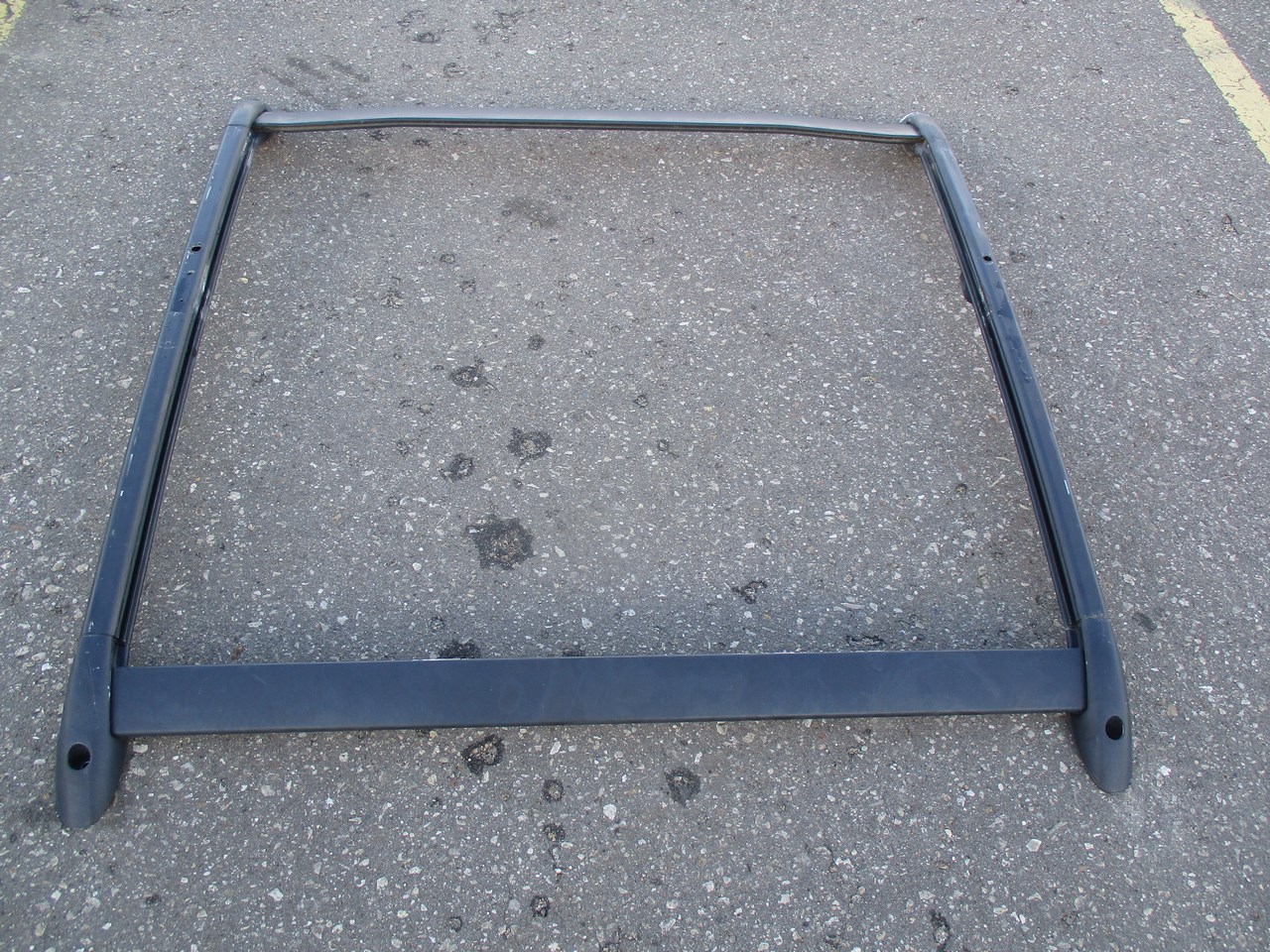 ����� ����� � ����� 3246