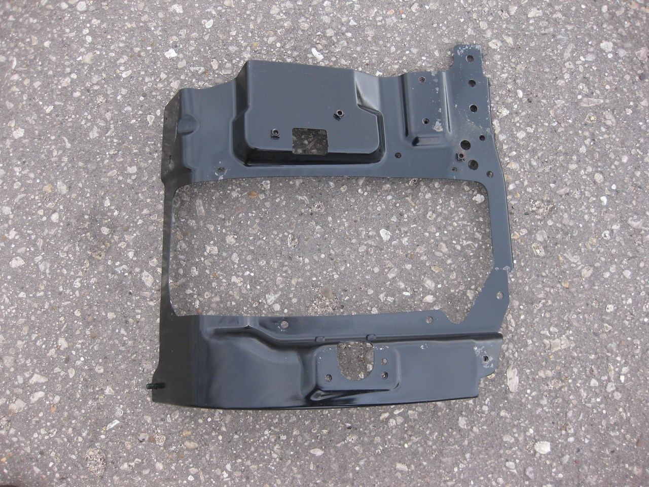 ��������� ���� LH CG 424