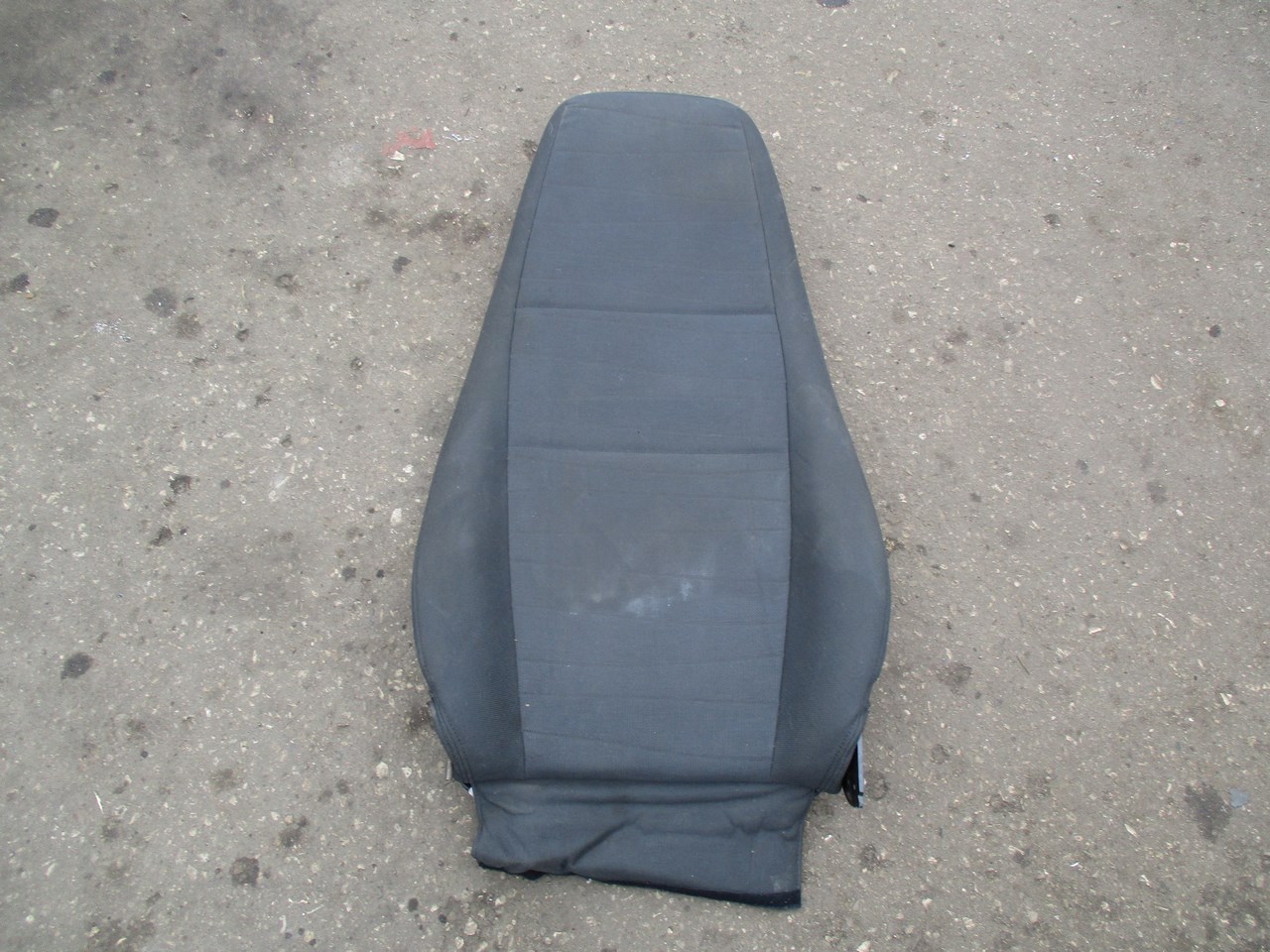 ������ ������� � �������������� ��������� LH 3341