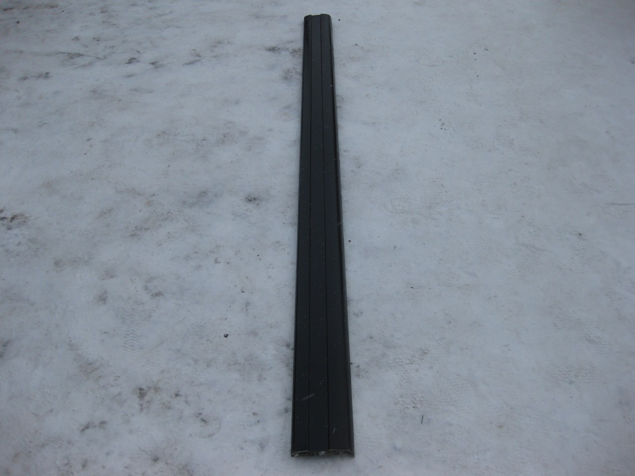 ������� �������� ���� L2780 738