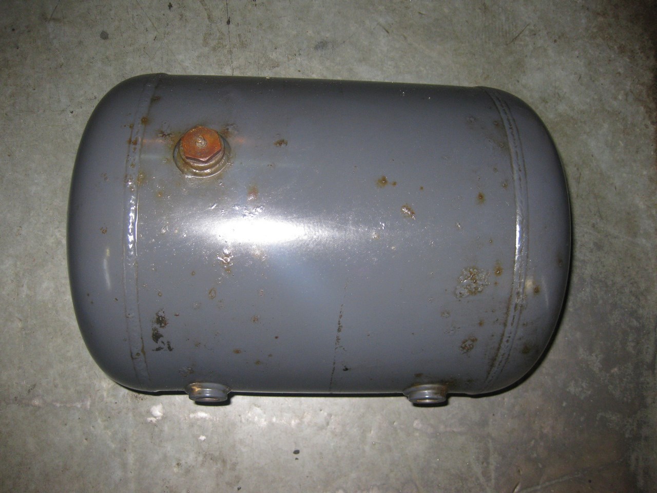 ������� ������� ������� 30L A470 mm,B310 mm 271