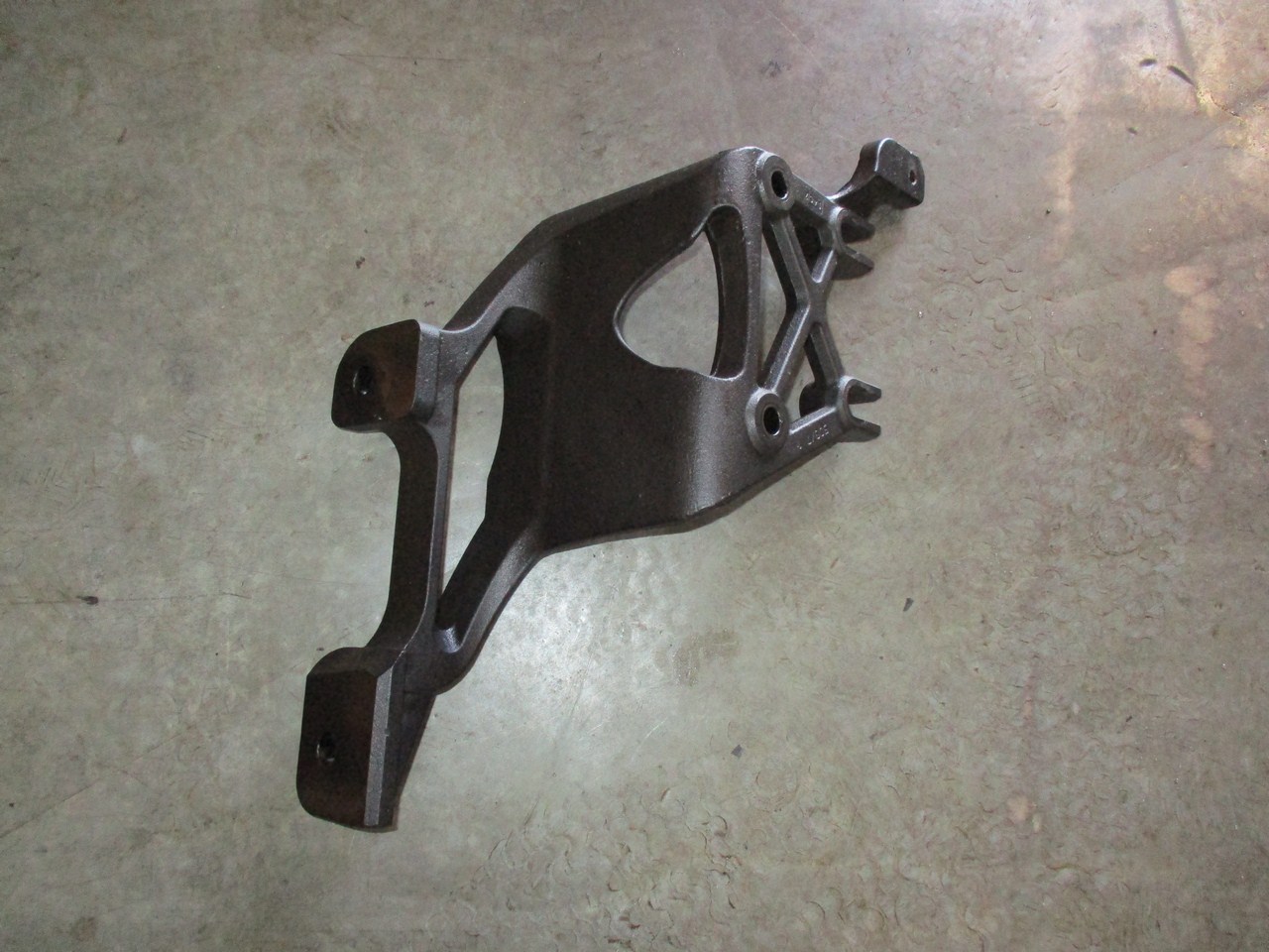 ��������� �������� ��������������� ��������� 1516