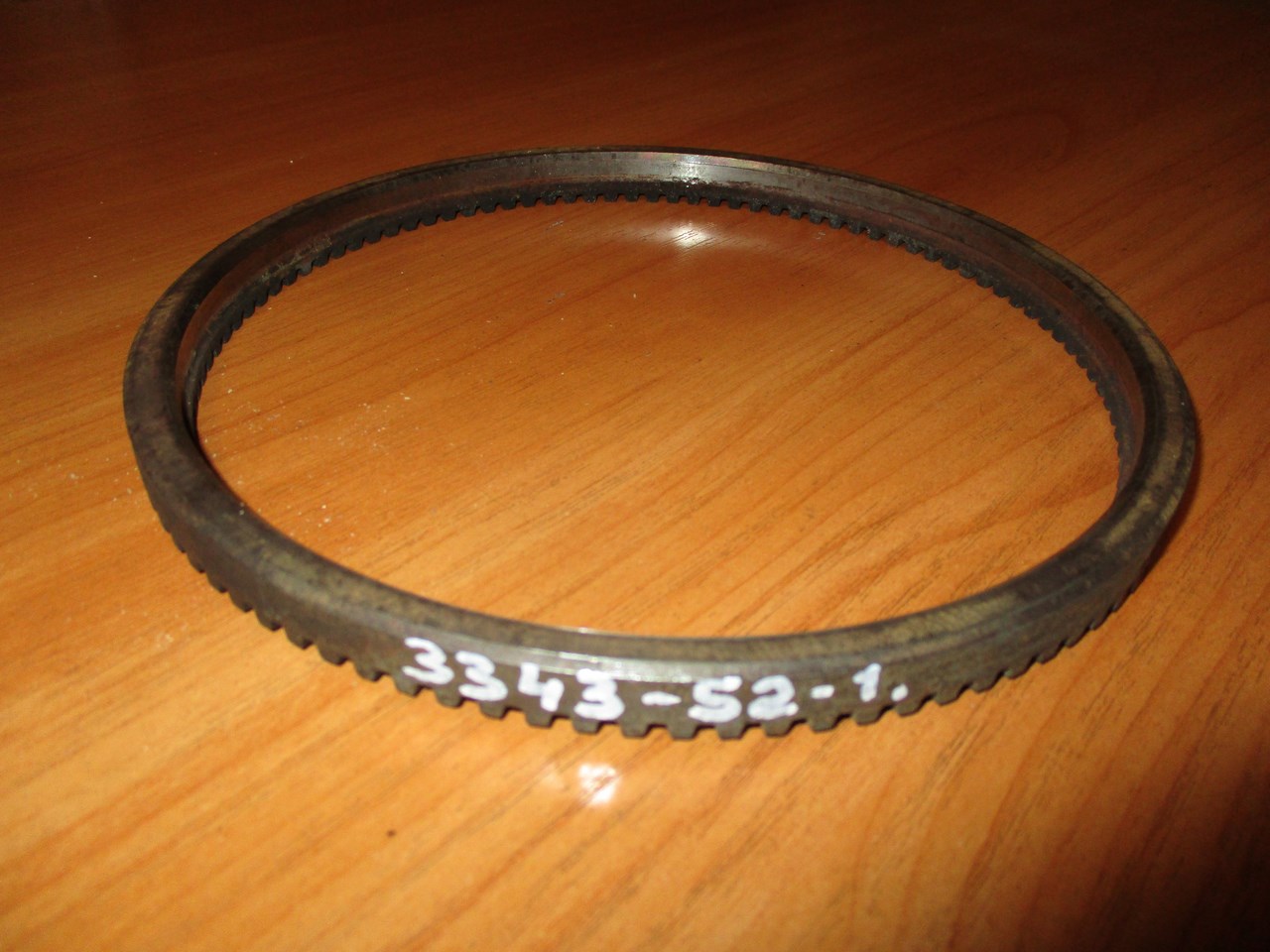 ���������� ������ ������� ������� ������ 3343