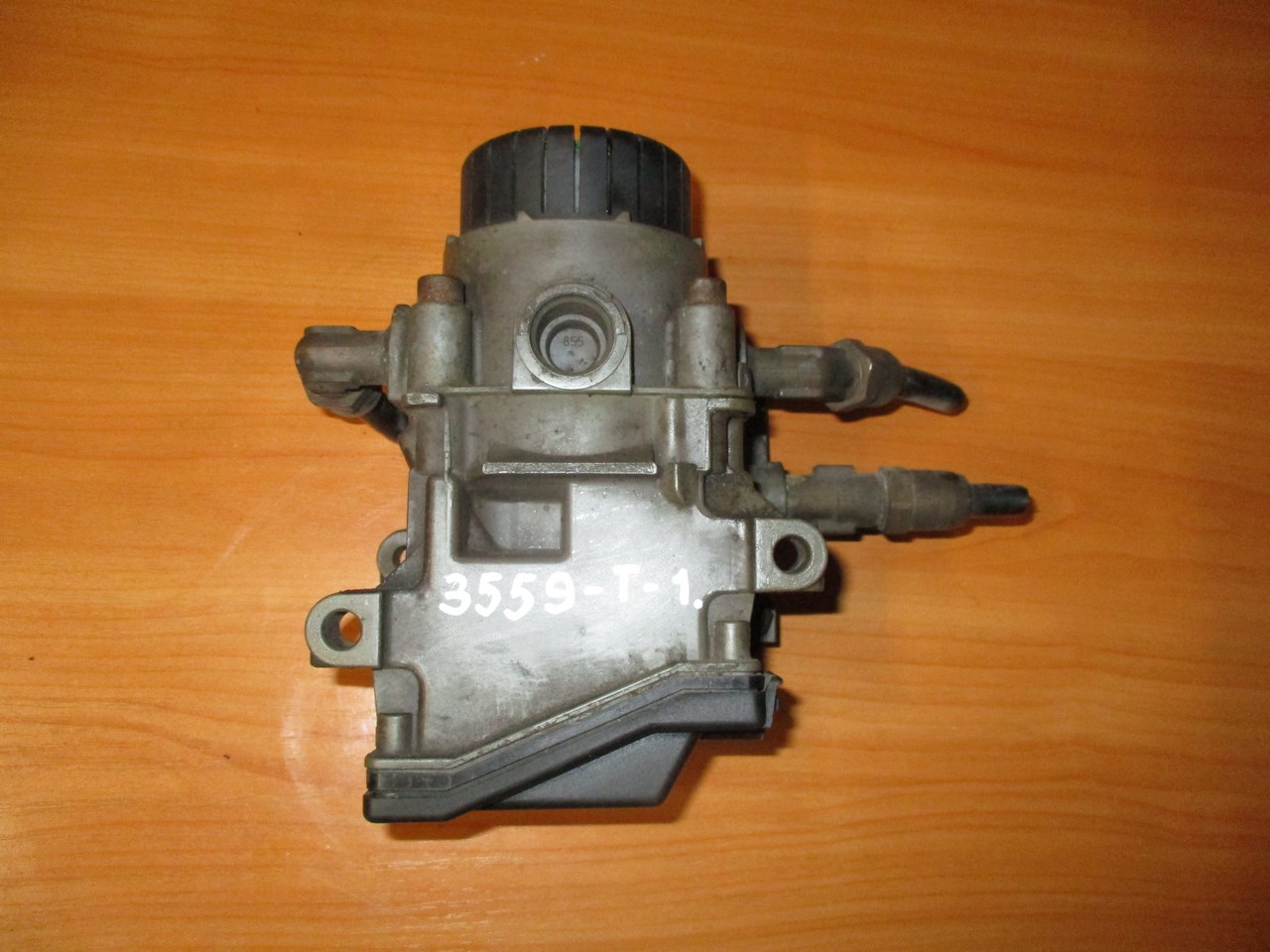 ��������� ��������� ������� EBS 3559