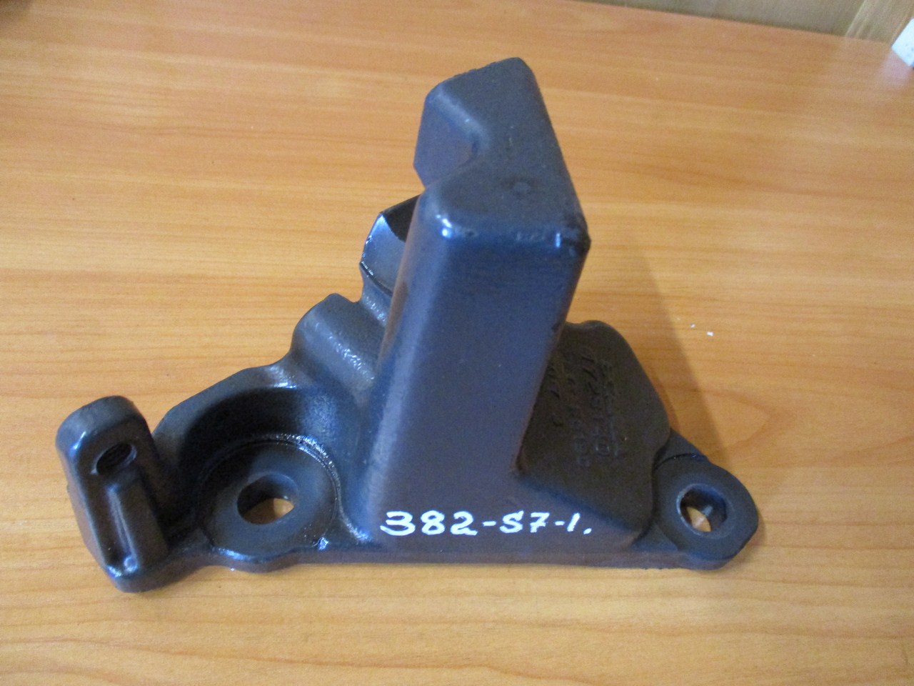 ������� ������ �������� �������� ������ (CP16/19) 382