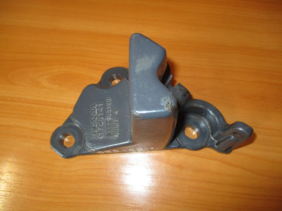 ������� ������ �������� �������� ������ RH 383