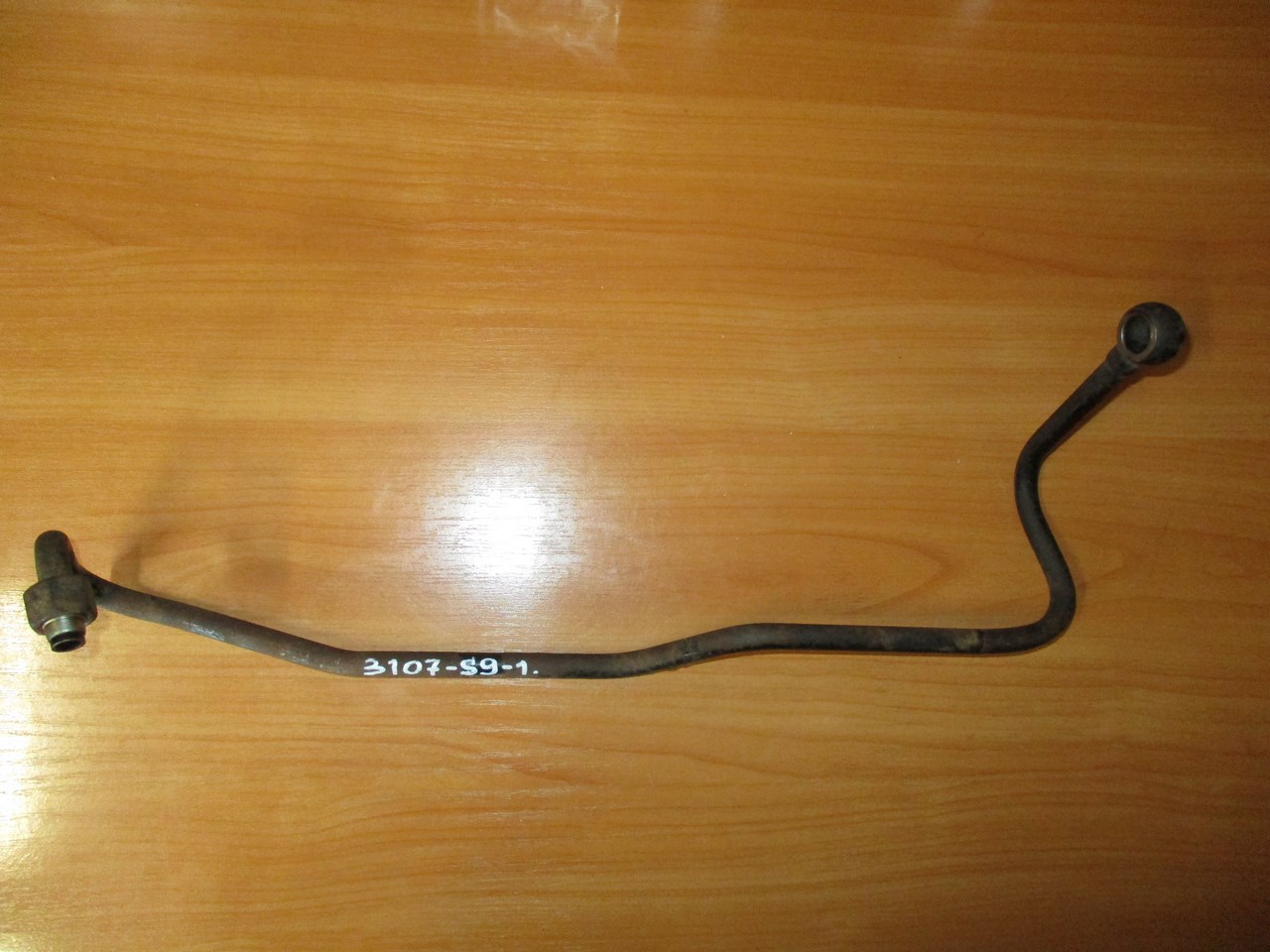 ����������� � ����� ���������� ������� 3107