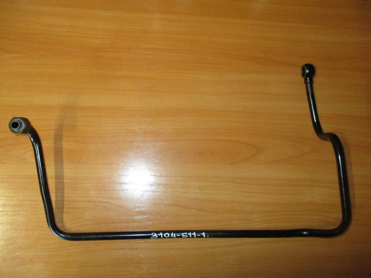 ����������� � ����� 3104