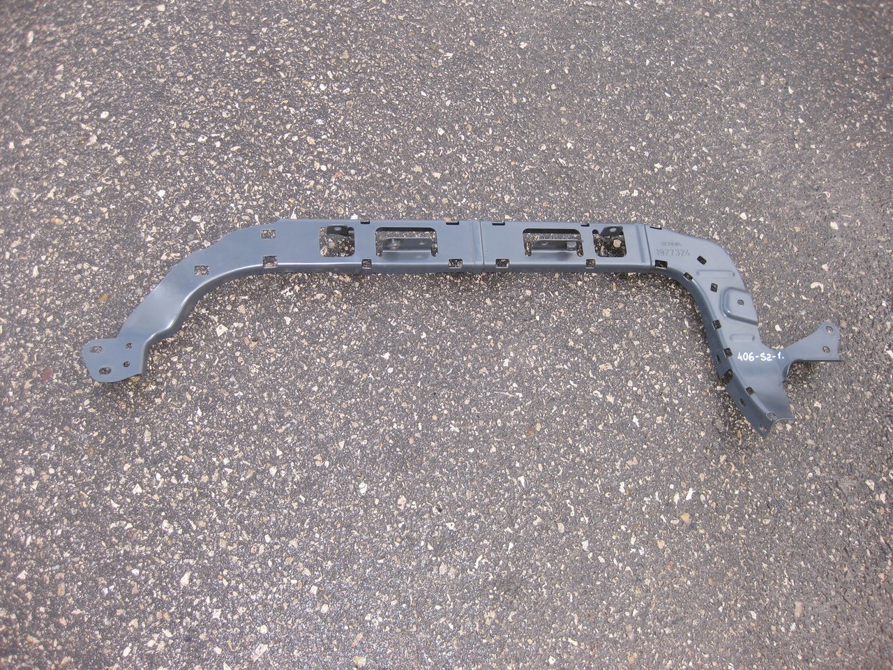 ��������� ��������� ��.�������� �� ���� 406