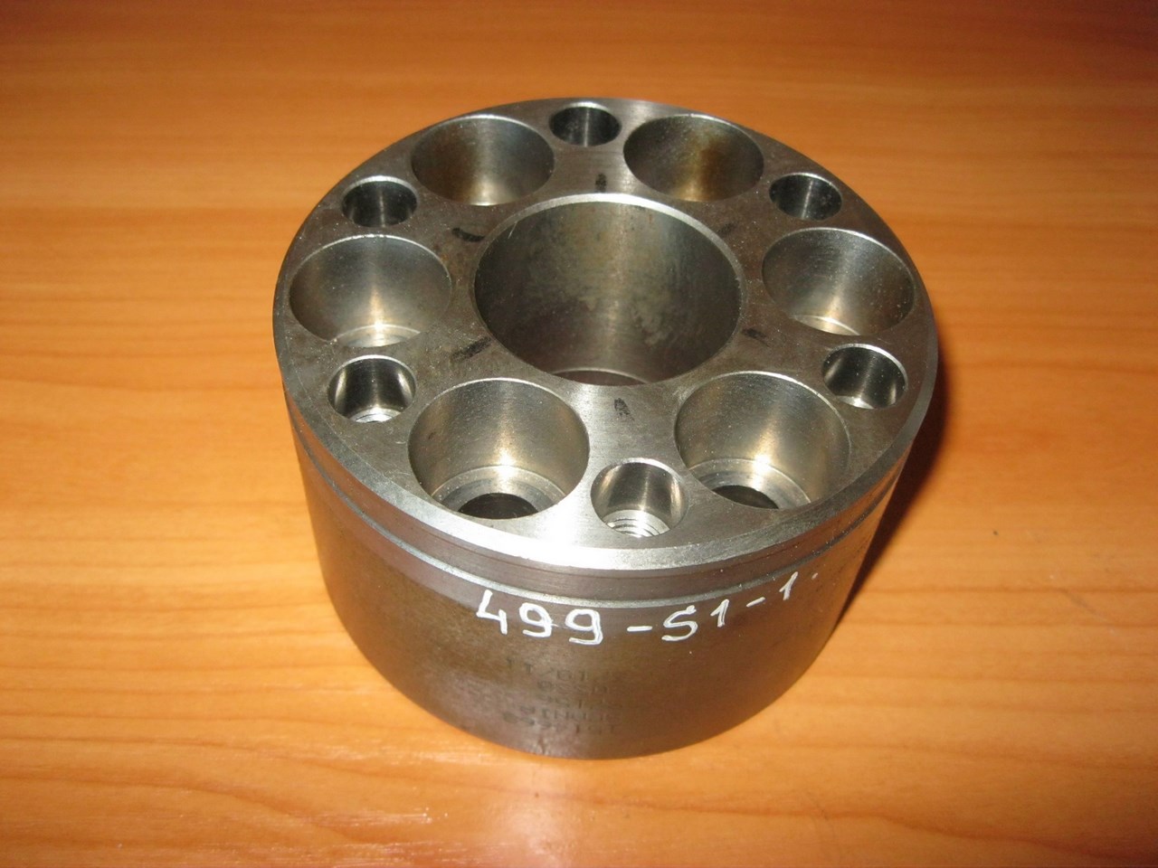 ����� ��������� 499