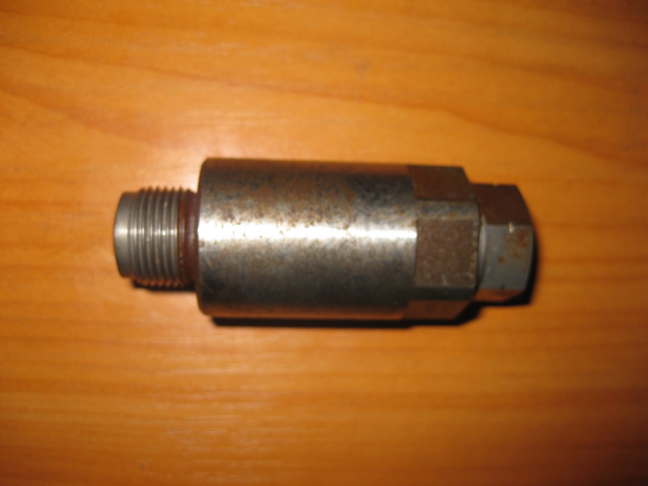 ��������� ������ ������������ XPI  (D13) 2161