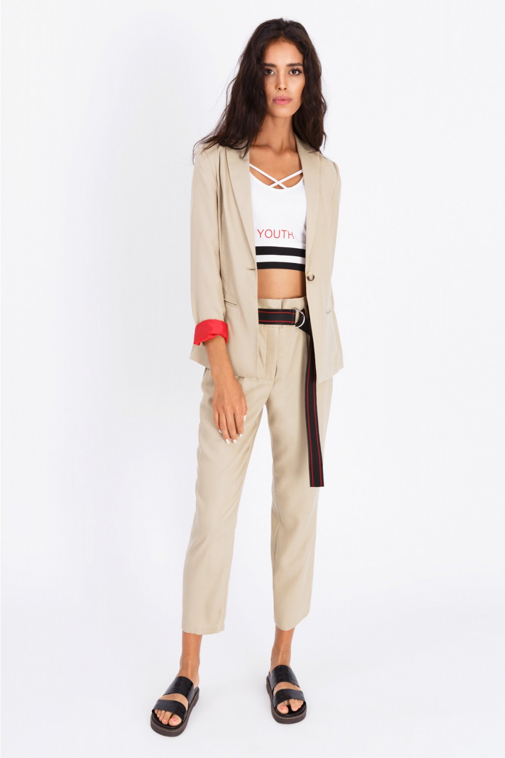 ��������� ������� �������� ���� 2018!!!!!!!!!!!!!!!!!!!!!!!!!!!!� ���������� � ������� ���������,��� �����,��� ������!!!!!!!