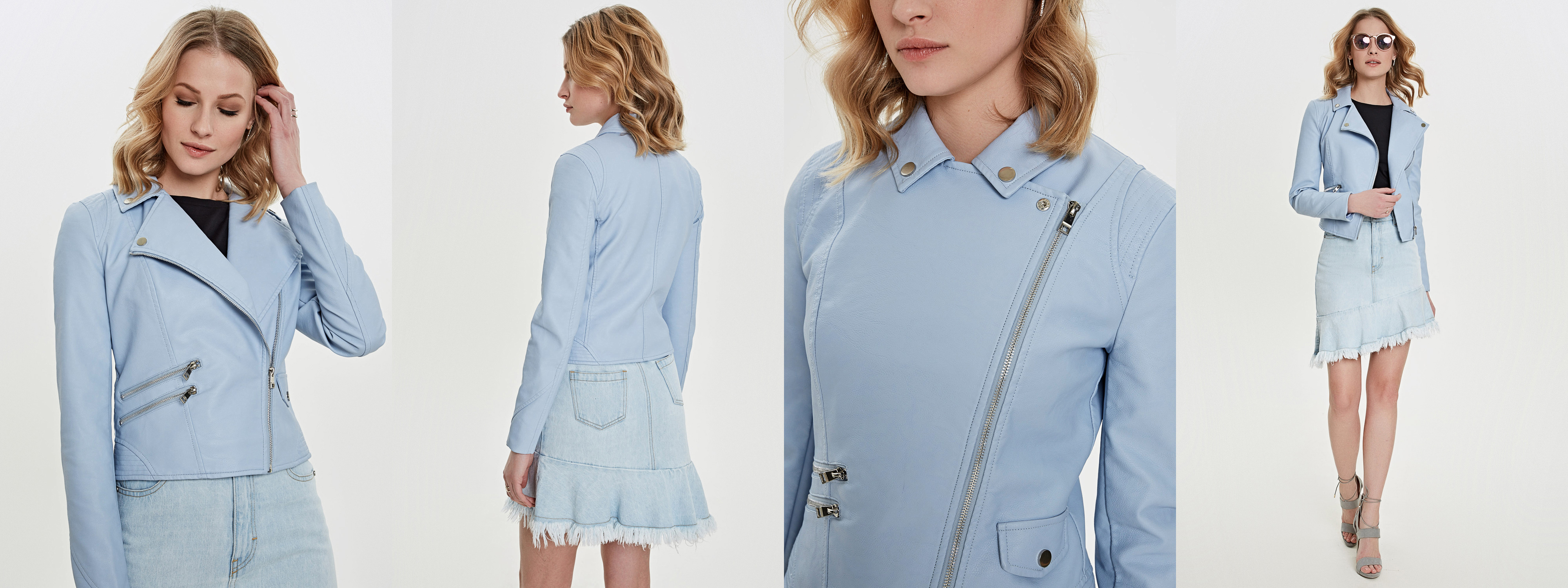 ���� �� 08.03 ��� ����� �*�! ����� ���������! ������� ���������� �� �������� ��������� ����� 20%! ��� ������ � �������� �������! ���� 47!