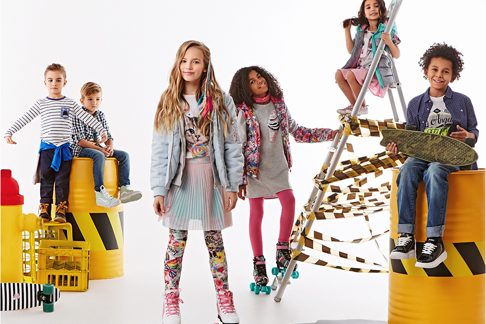 ���� �� 07/03 �������� ������� 341. ����� ������ ��� ����� ����� - ����� ��� �����!