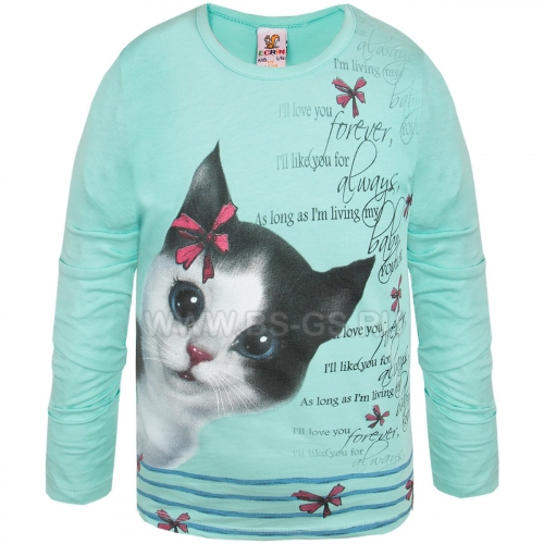 ���� �� 18.03 .�������������� ������ ��� ����� ������� �� 0 �� 15 ���. ����, ������� ���������� ������� ������� � ���������-2. 