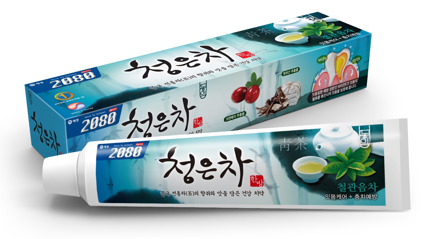 ����� �������� - ��� ���� ������ � ����� - �������� ���������, ������� ����� � ������� ������� ������ �����! �������� ������ �� ���� �����������!