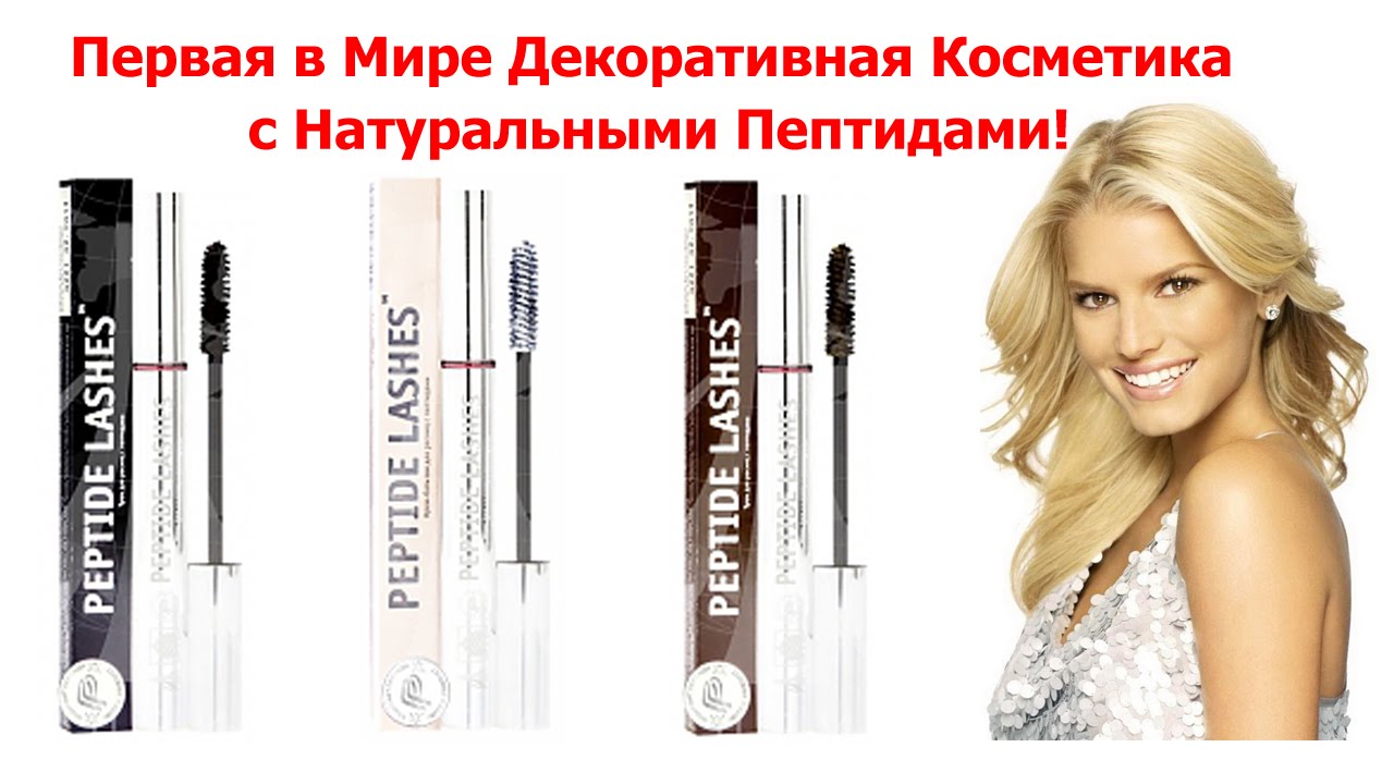 ��������� �������-������! ��������� ���� �� ������� ������ ����, ������� �������� �������� � �������� ��������, ��������������� �����������, ������������� - ����� �����-�����-4