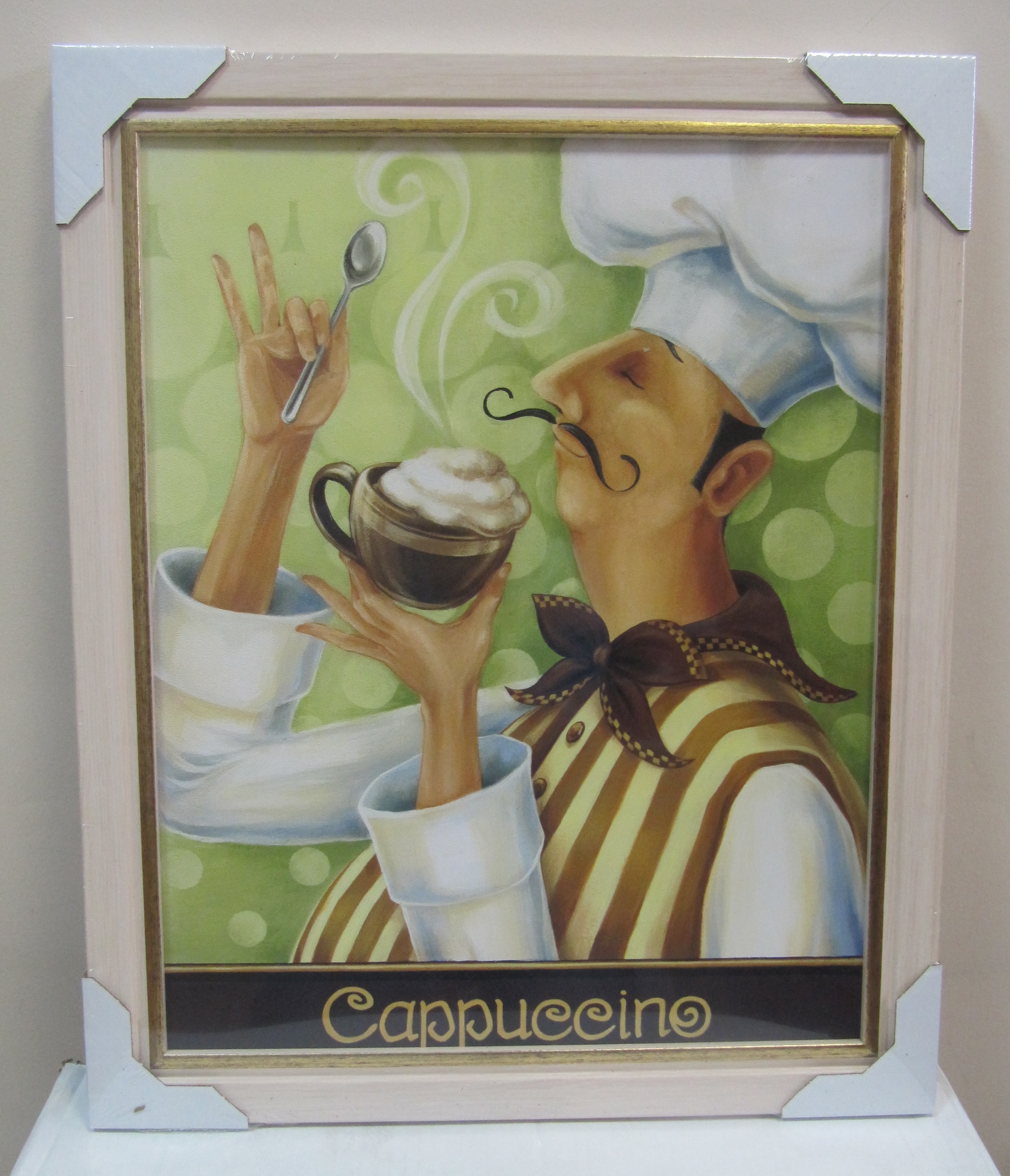 ���� �� 17.03. ������������ � ����������� �������. �����������, ��������. ����� ����-�����. ��������� �������� (�� 5 �������). ��������� �������. ����������� ������� ����� �� ������ �� ����������.����.