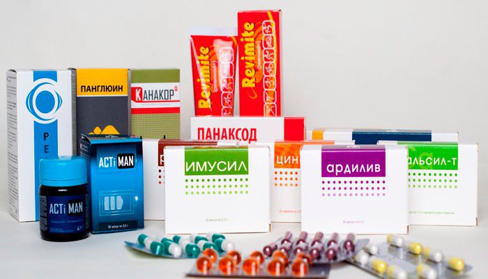 �������� ���������� - ��������� ��������� � ���������, ������, ���, �������� ����� (�������� �����-3, �����-6 � �����-9), ���������������� ���������, �������� ���������, ������ �����������. ����� �� ��������! ����� �� ������������!-3