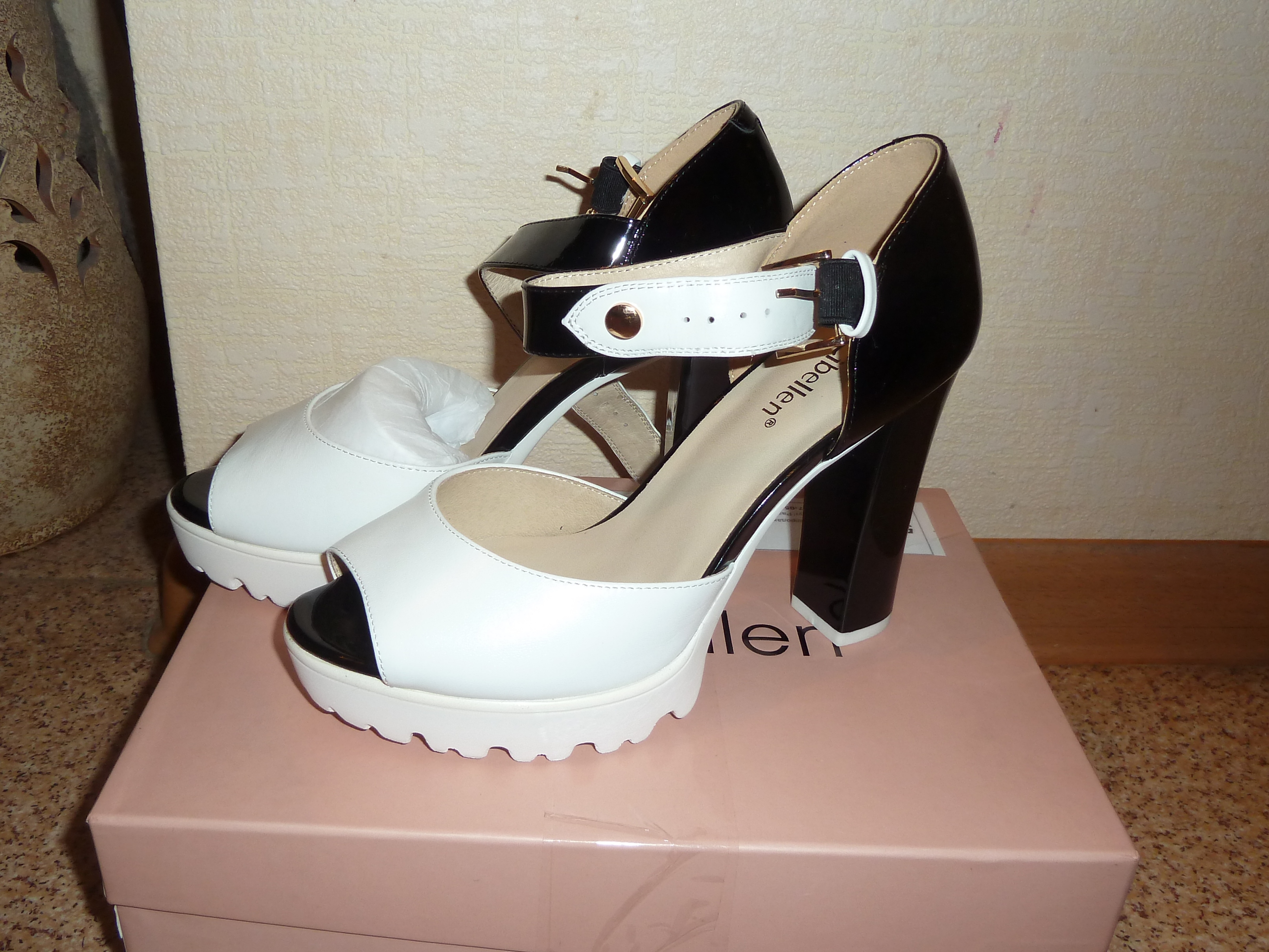 �������� ��������� ����*����, �-� 36, 3500 ���.