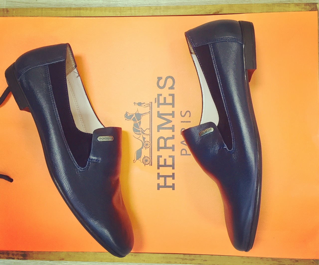  «���� �� 19.03. ���!!! ����������� ����� �� 550�! ����������, ������� ������! ������� � �������, �����, ��������� �� 200� 28» � ������ ���������� �������: ��������