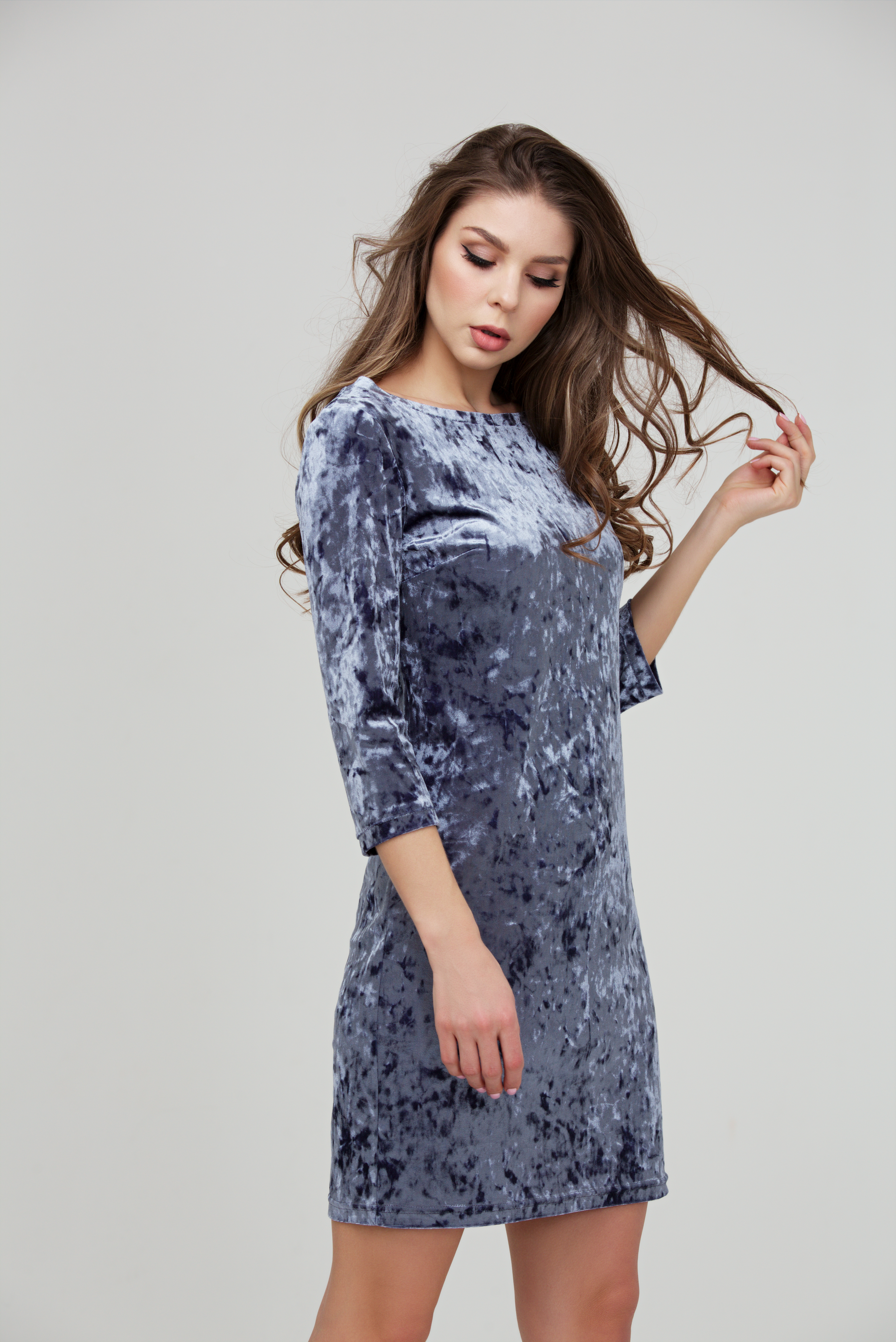 Don*na Sag*gia -������ ��� ������� ������. ����� �������� ���������, � ����� ���������� ������� ���������! �������� ����� �������� �������, ����, ������! ����� 83!