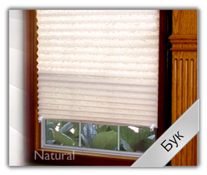 ���� ������� �� 17.03. �������� �������������� ������ ��� ���� � ����. ������ �� ����������� ���� � ������! ��������� �������! ����.�������. ����� 9