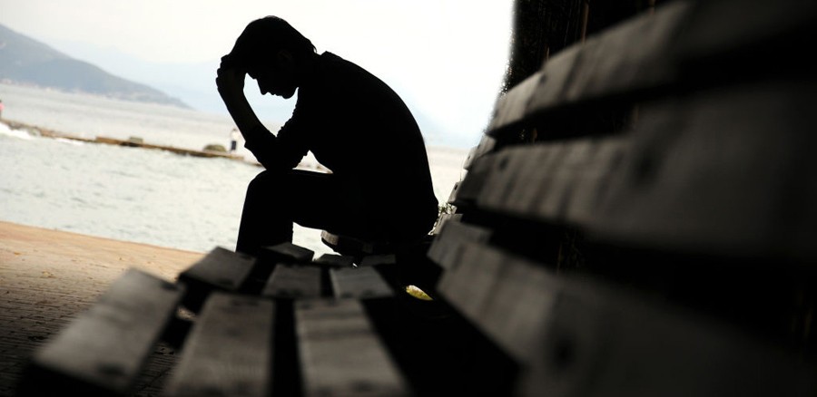 ��� ����� �� ���������