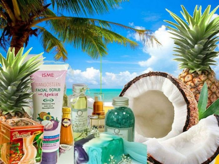 ������� ��������� � �������, ������� 7 �����!!!