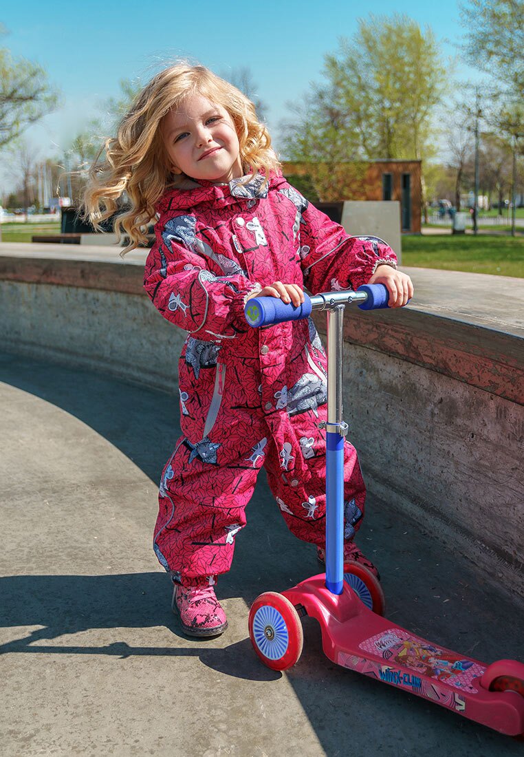 �������� �����������, ������ � �������! ���������� � ������! ��������, ����� � ��������������!