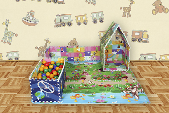 ����������� � ��������� �������-�����! ���������� ������ ���� ����� ���� � �������� �� ������ ���������!