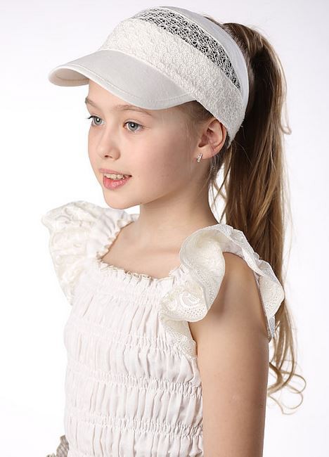 ���� �� 10.03.���� ������ � ����!  �������� ����� ������ �������� ������ ��� �����.