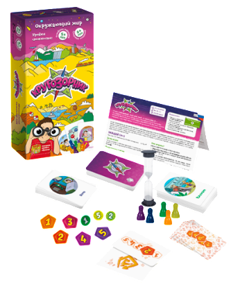 ����� ���� 