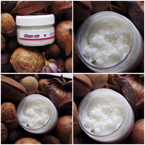 ����� �� (������) 130�