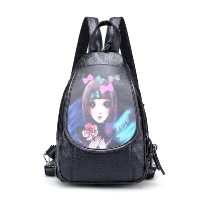 ���������� �������� 740�