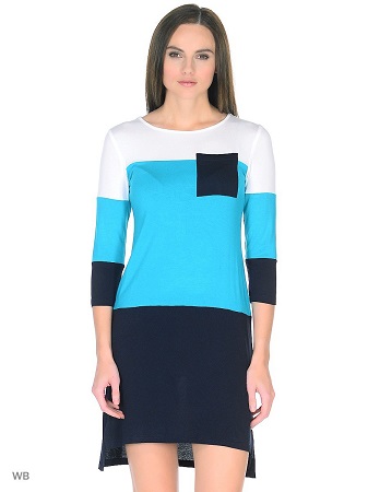 ����� ����! ���� �-22. ����� ��������! �������� ������! ������ 50% � 70% �� �ӣ! ������ �������� �� ���������� ������ �����! ����� 250 ������� �������, ����, ������!