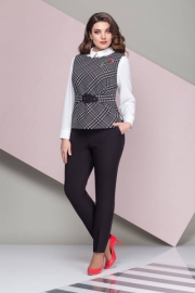 [b]���� �� 24.03. ������� ���. ������ ��������� ������� �� ���������� �� BelaRosso-01/18[/b]