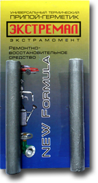 ���� �� 12.03. ��������� - ������������ ����� � ����� ��������