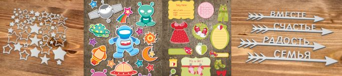 ���� ������� �� 22.03 �������-������.  �������, ������ � � �����, ����������� ����� �� ������, ���������-12.