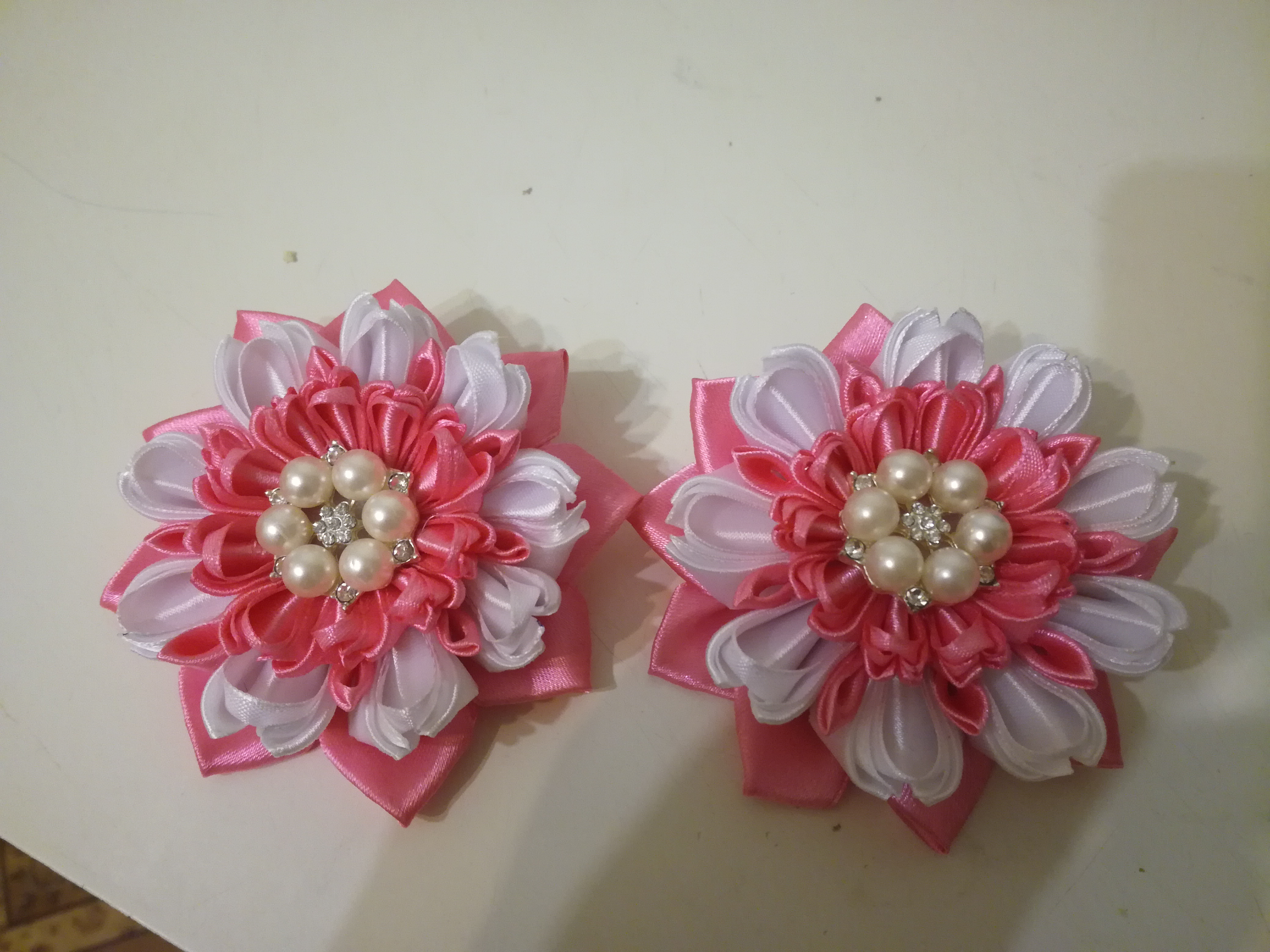 ������� �� �����