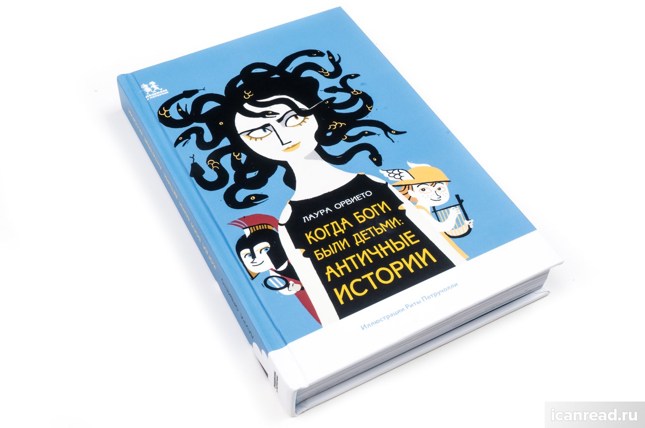 ����� �������. ����� ���� ���� ������: �������� �������