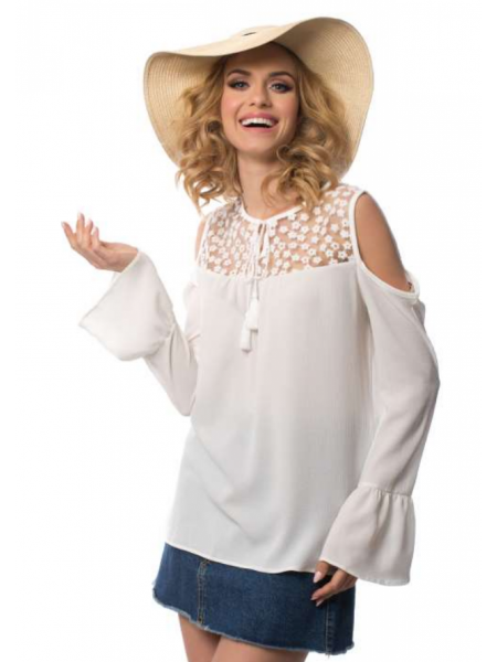 [b]���� �� 11.03.�� �������� ��������, �Σ� � ����� � ���� �� ��������� - � ����� �������� �� ������ ������� � ���� � ������ ���������� ����� Lat*ynka � Deep*Pale-23[/b]