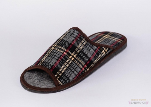 ���� �� 15.03. �������� ������� ���� ������� ��� ���� �����. � ����� ������, ���������� �������� ������� � �������, ������ ������� � ��������� �������. ������ � ���������. �����-3.