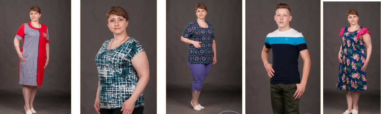 �������� ��� ���� ����� �� TD V a l e r i y a -18. ������ ��������� �������� ��� ���� �����. ������ �� 300 ���, ������ �� 200 ���., �������� �� 170 ���.