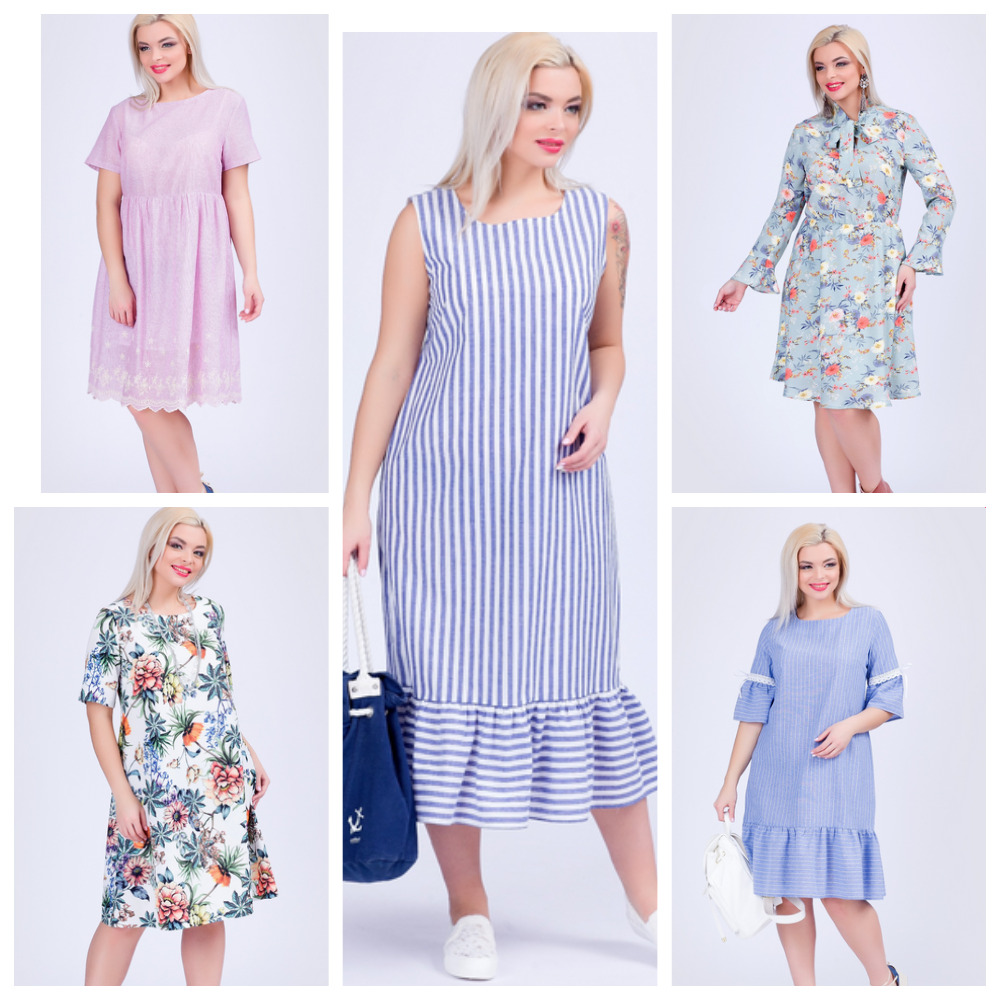 [b]���� �������:�����, � ���� ������ �������� �������: ������ �� � ������! ��� ���� �������� - ������� ��������� ��� �� 42 �� 60-7.���������![/b]