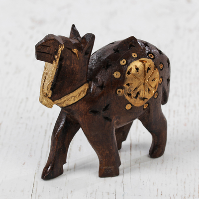 ���� �������. ������ �� �����! ����������,�����,������������� ��������. ��������,��������,���� �� ������!