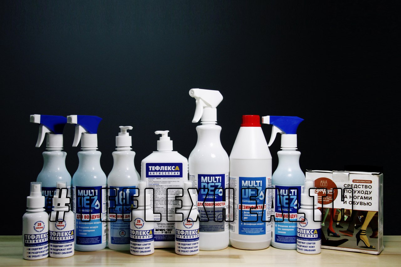  ���� �� 18.03. ���*����- ���������� ��������������� �������� ��� ����, �����������, �������� ��� ������, ������ ���� � �����������. ���� ������� ������ � ������ � ������ �������� � ����������