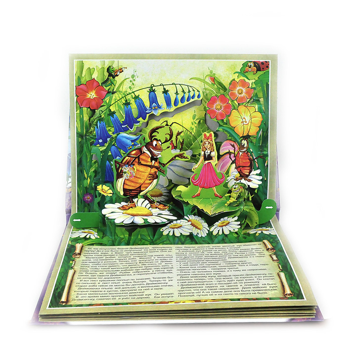 ���� �������. ������������ ������� - ������ ��� ����� ���������,������-������������,������,������-������,���������,������ �������,����������� ��������,������������ � ����� - 1.